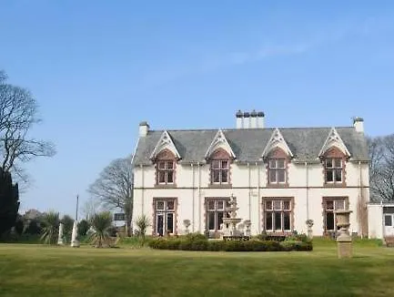 The Ennerdale 'a Bespoke Hotel' Hotel Cleator
