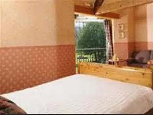 The Ennerdale 'a Bespoke Hotel' Hotel