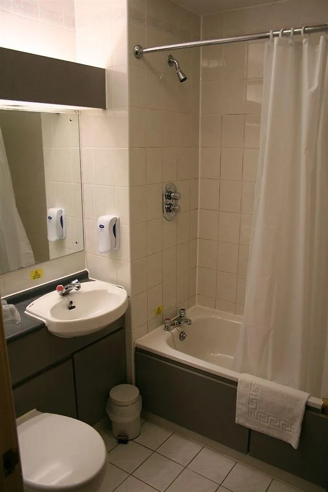 Days - Killington Hotel 3*