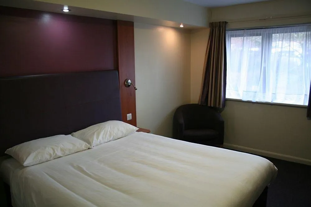 Days - Killington Hotel