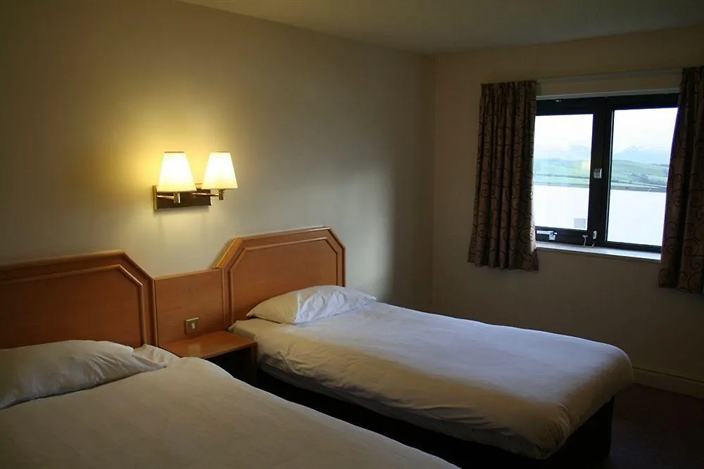 Days - Killington Hotel 3*
