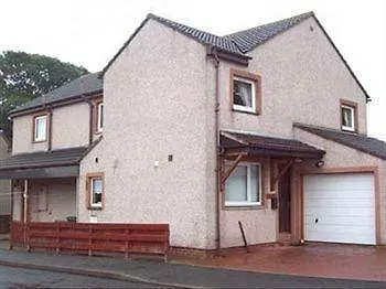 Hotel Craigarran 4*