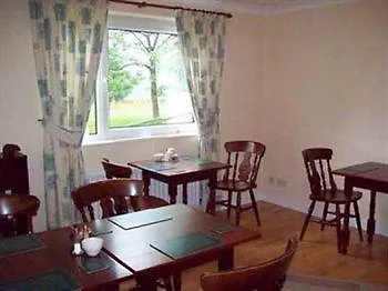 Hotel Craigarran 4*