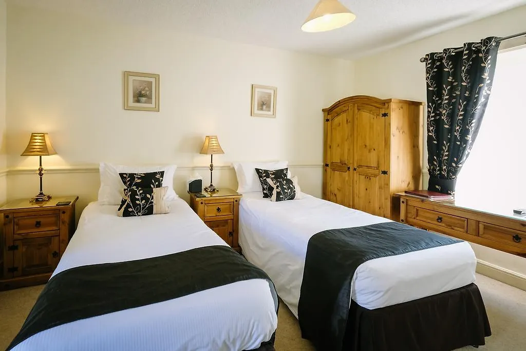 Sun Locanda 3*