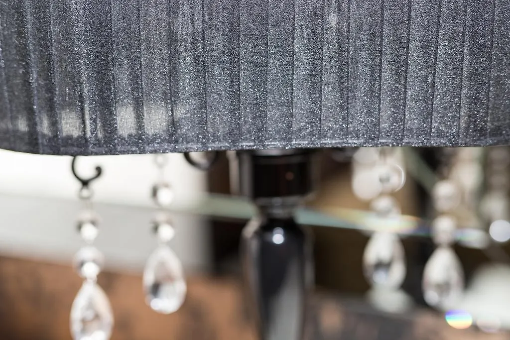 Jerichos Boutique Pensionat Windermere