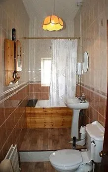 Brundholme 4* Keswick (Cumbria)