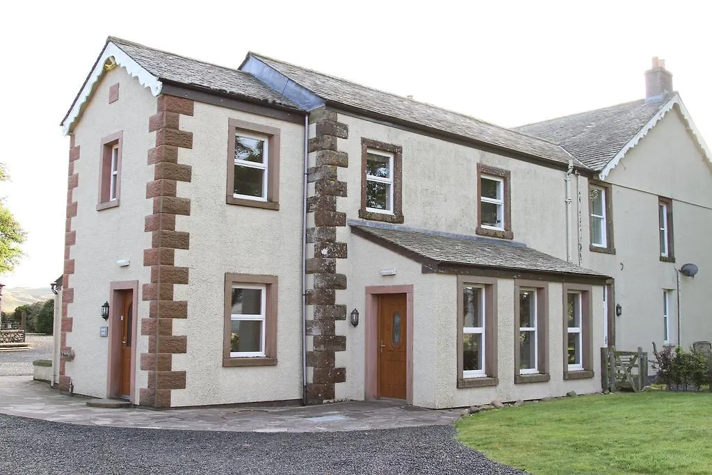 Sharp Edge Apartment Penrith
