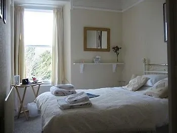 The Bay House View - Adults Only 4* 鲍内斯温德米尔