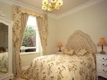 Oakfold House 4* 보우네스온윈더미어