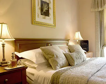 West Vale Country House * Near Sawrey