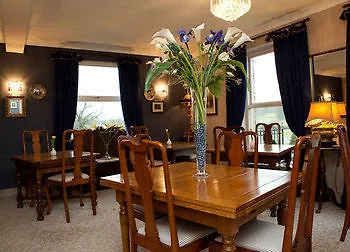 West Vale Country House Country house Near Sawrey