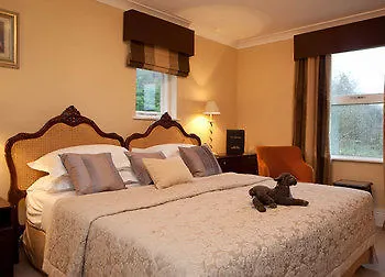 West Vale Country House Near Sawrey