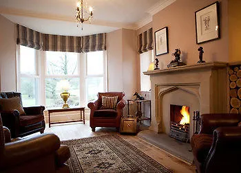 Country house West Vale Country House Near Sawrey