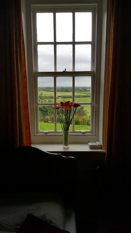 Rum i privatbostad Clift Hill Carlisle (Cumbria)