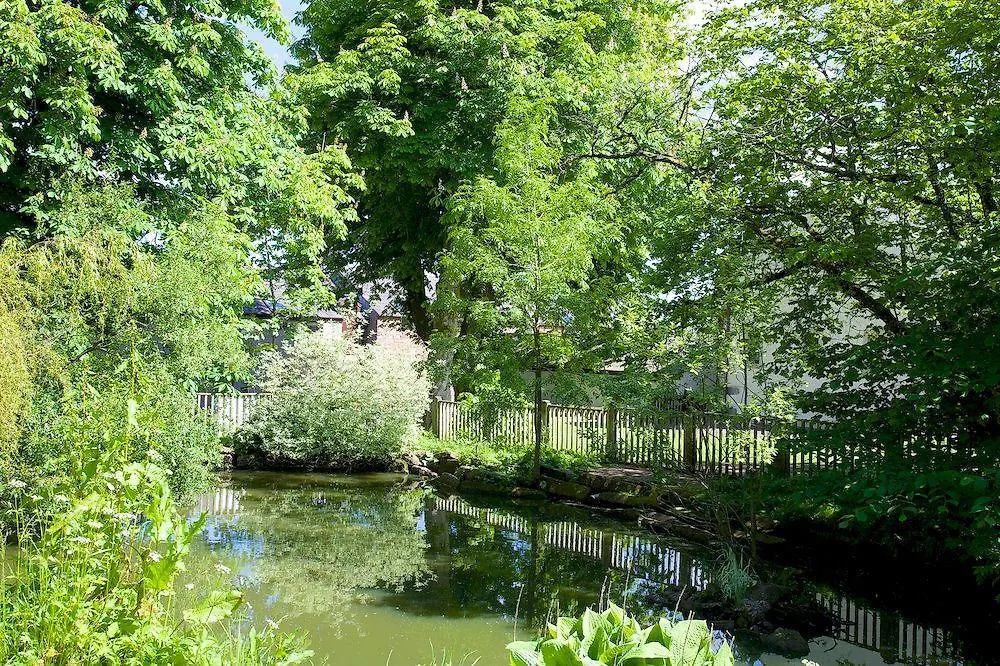 The Ullswater At Whitbarrow Hotel 2*