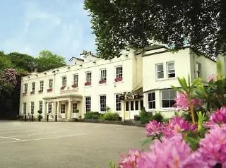 Newby Bridge Hotel Hotel Newby Bridge