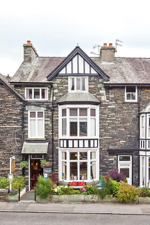 3 Cambridge