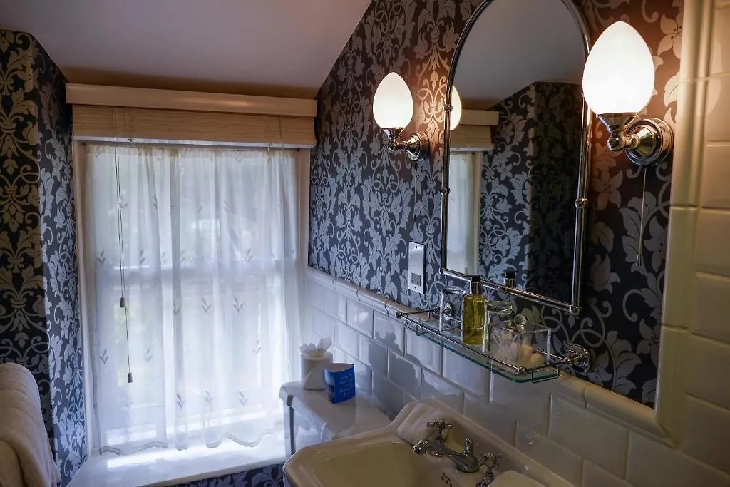 The Willowsmere (adults Only) Windermere