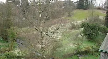 Firgarth (adults Only) 4* Windermere