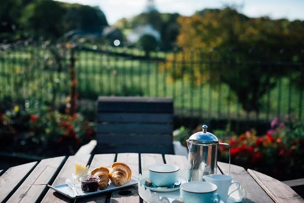 The Brown Horse 3* Winster (Cumbria)