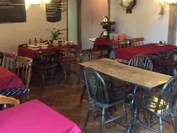 The Kings Arms كيسويك