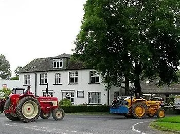 Meadowcroft Windermere