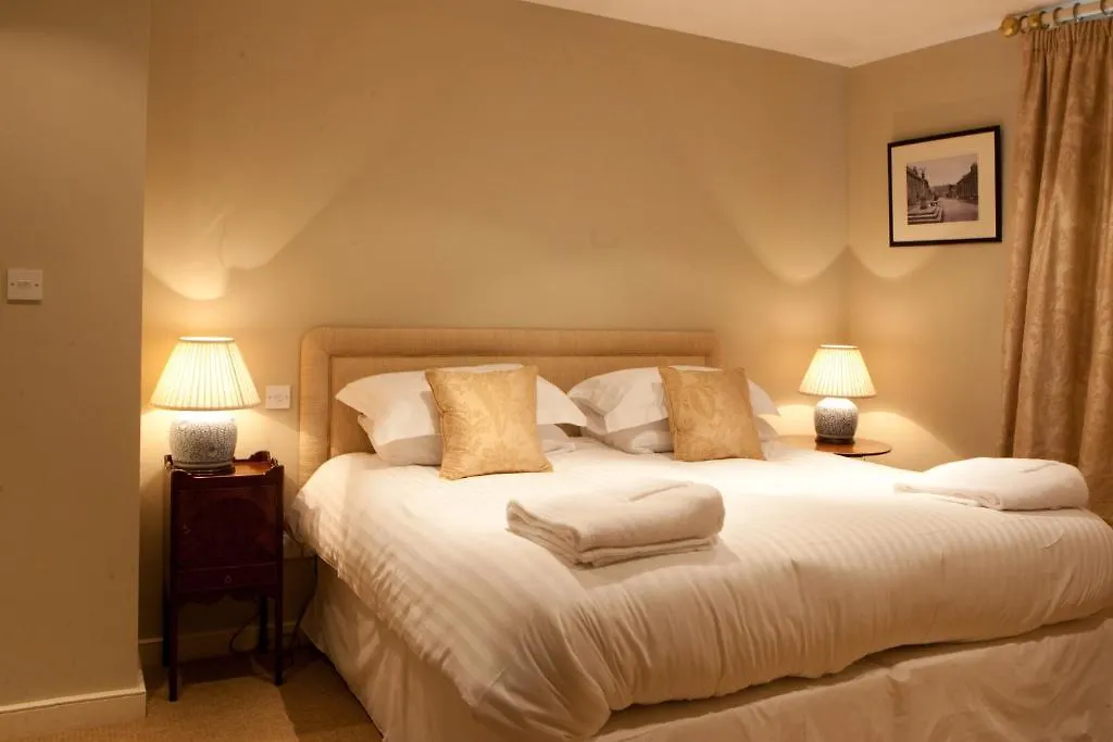 The Cavendish Arms 3* Cartmel