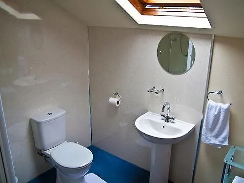 View Hotel