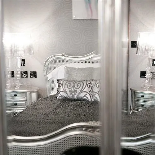 Windermere Suites Windermere