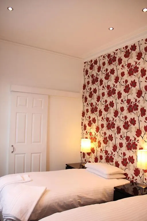 Kro The Grey Walls Windermere