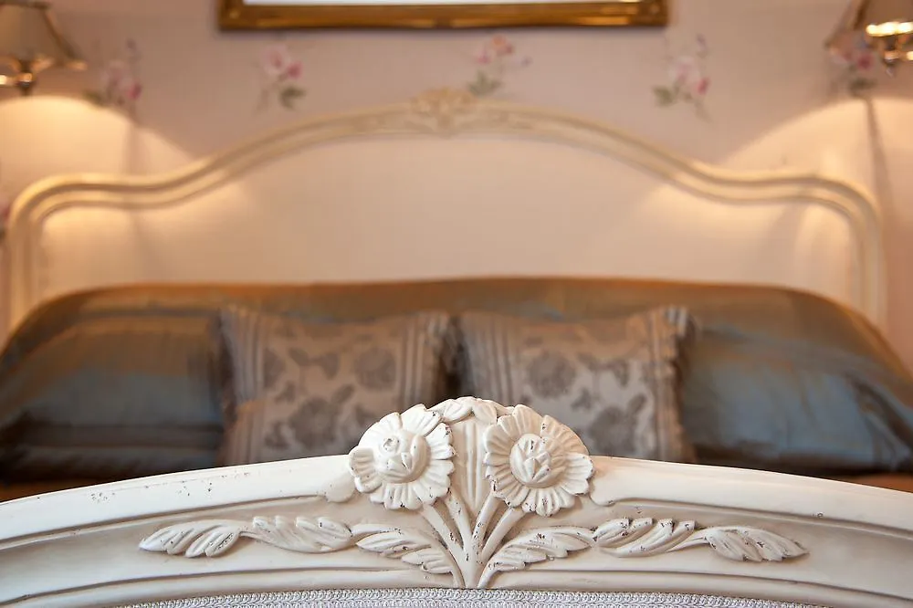 Bay (adults Only) 4* Bowness-on-Windermere