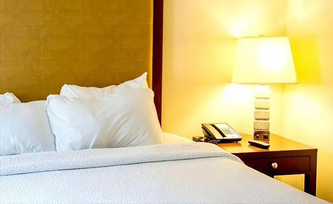 Hotel Craigarran Gretna