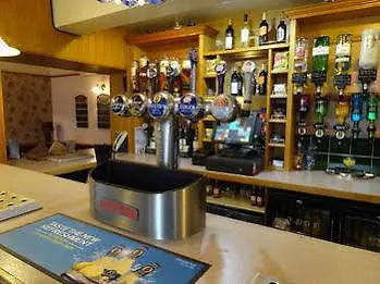 Waverley Hotel