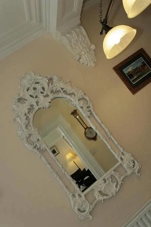 Ferndene
