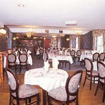 فندق The Lakeland Hotel, Sure Collection By Western كندال