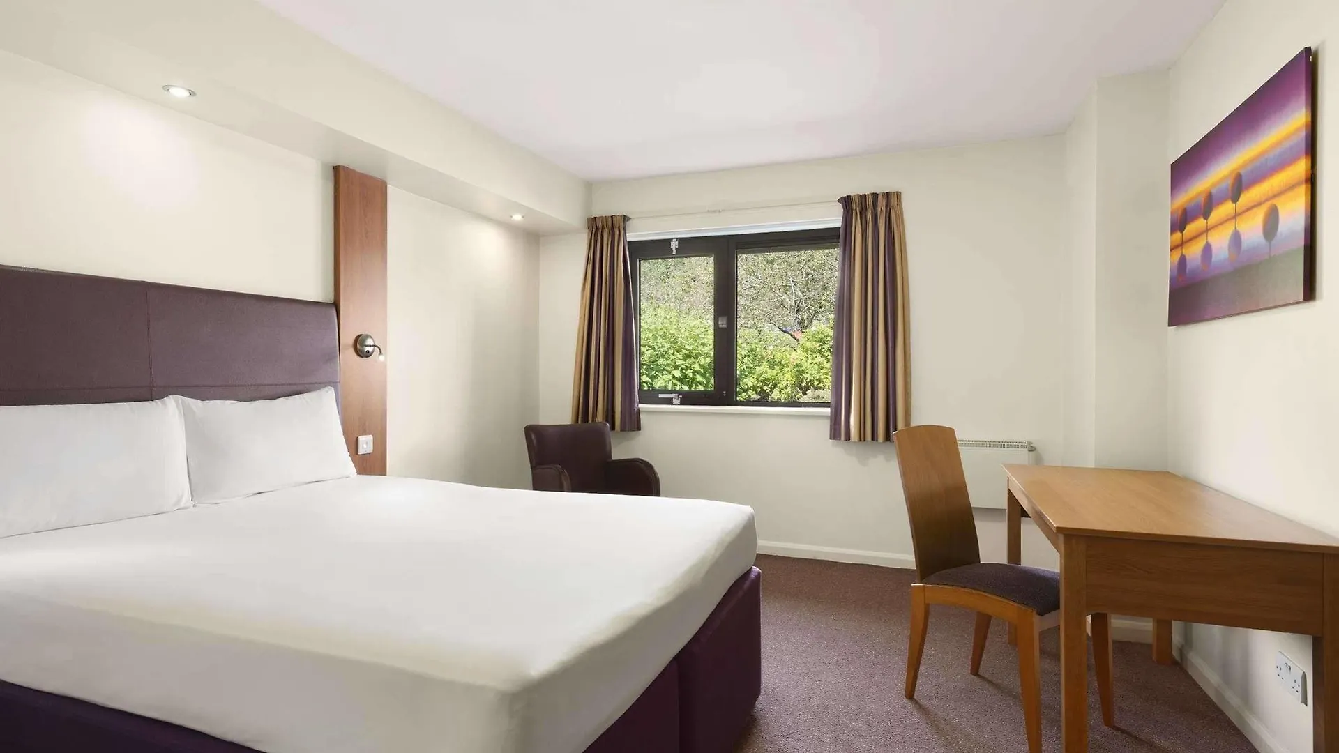 Days - Killington Hotel Kendal