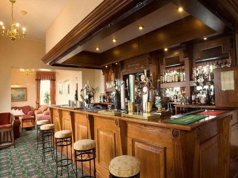 The Ro Windermere Hotel Bowness-on-Windermere