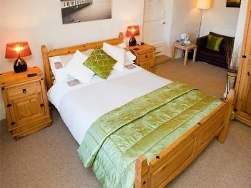 Swinside Farmhouse 3* Keswick (Cumbria)