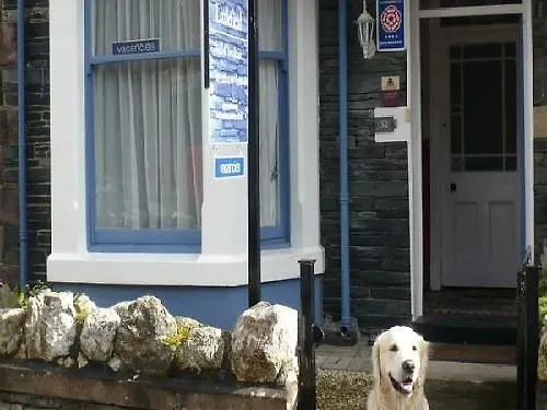 Littlefield 4* Keswick (Cumbria)