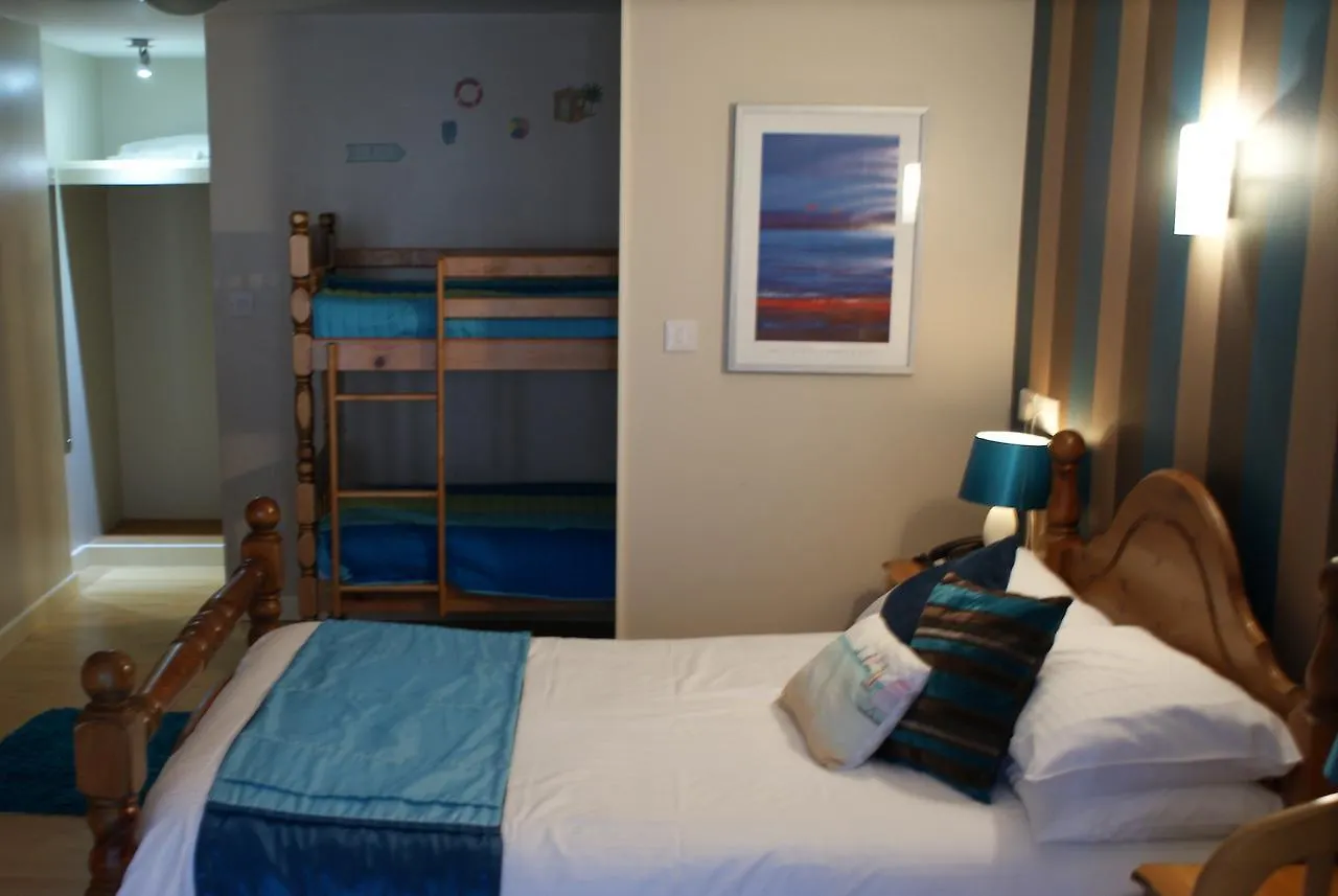 Chequers 4* Dalton in Furness