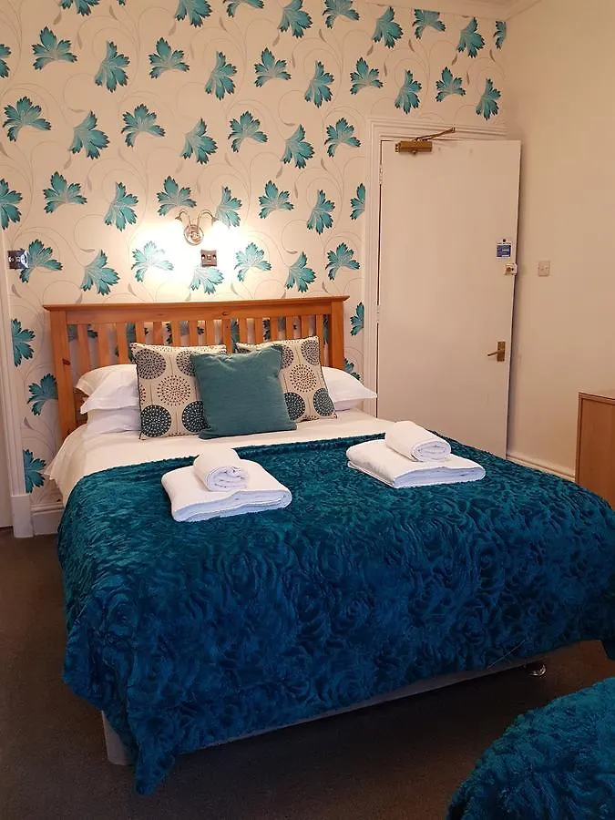 Gables Gasthof 3*