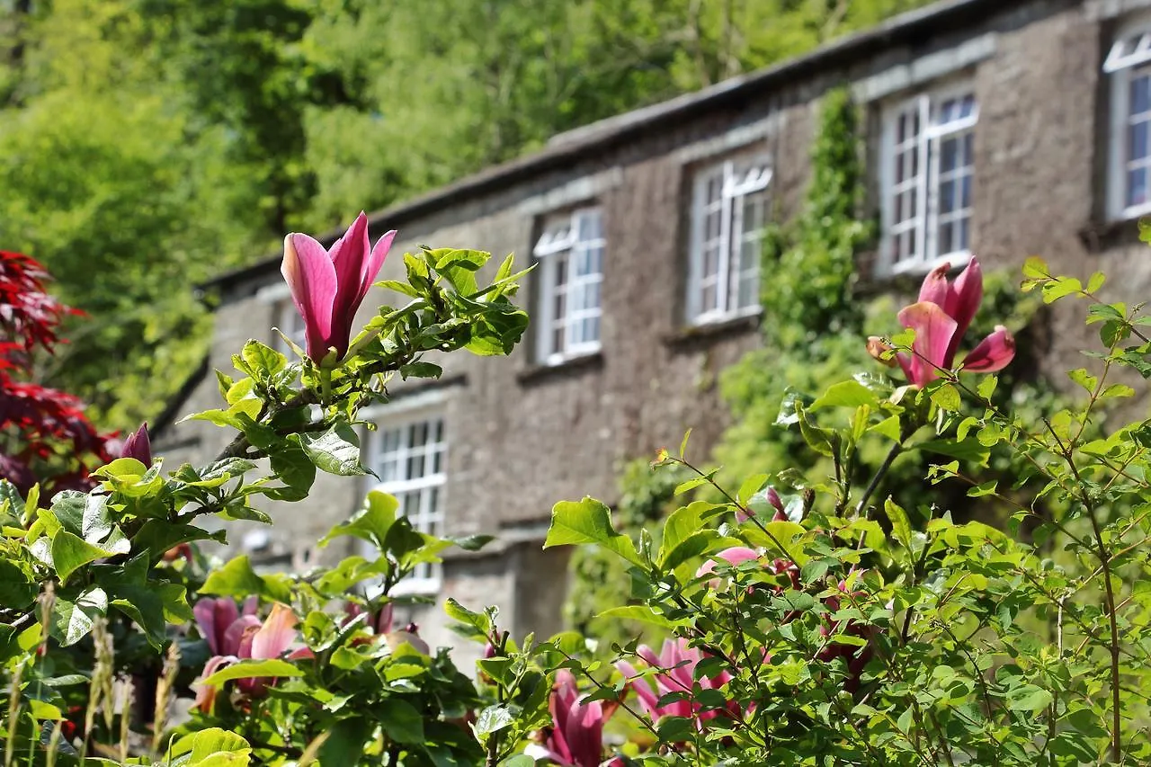 Elterwater Hostel Hostel