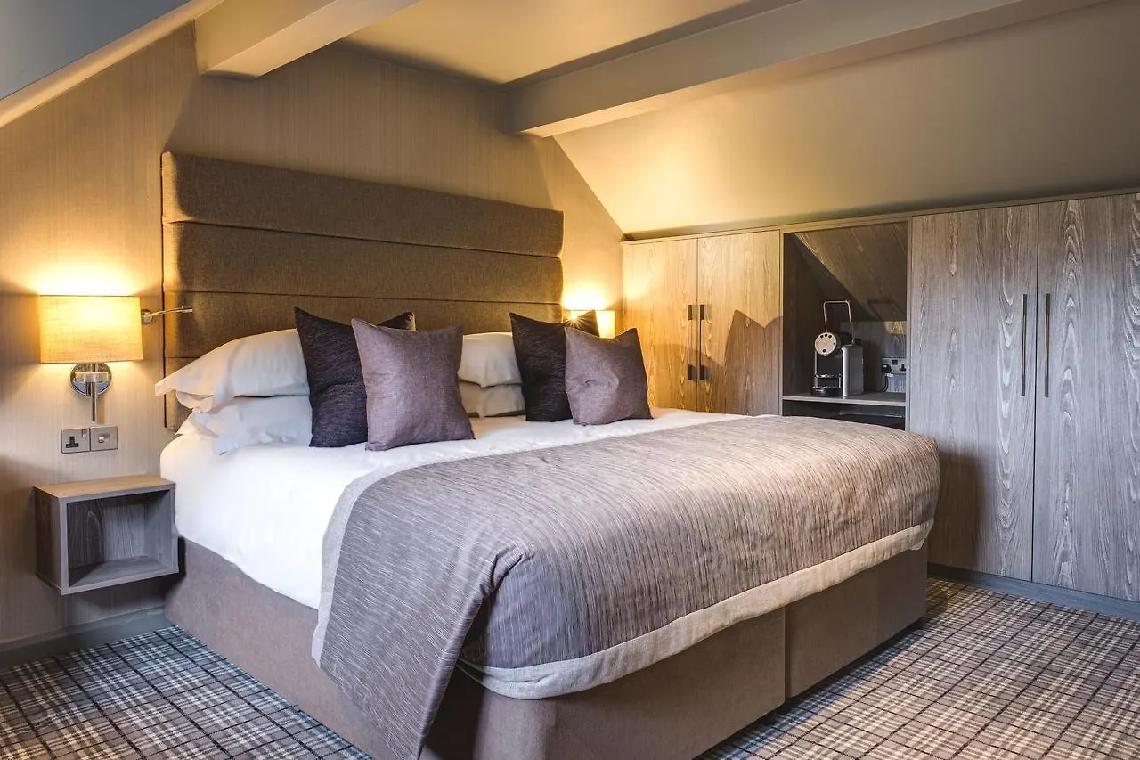 The Grand At 3*