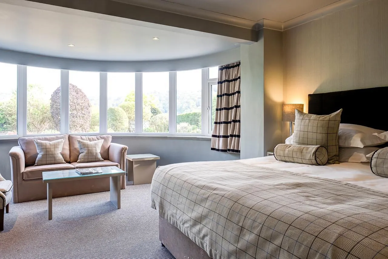 The Grand At 3*