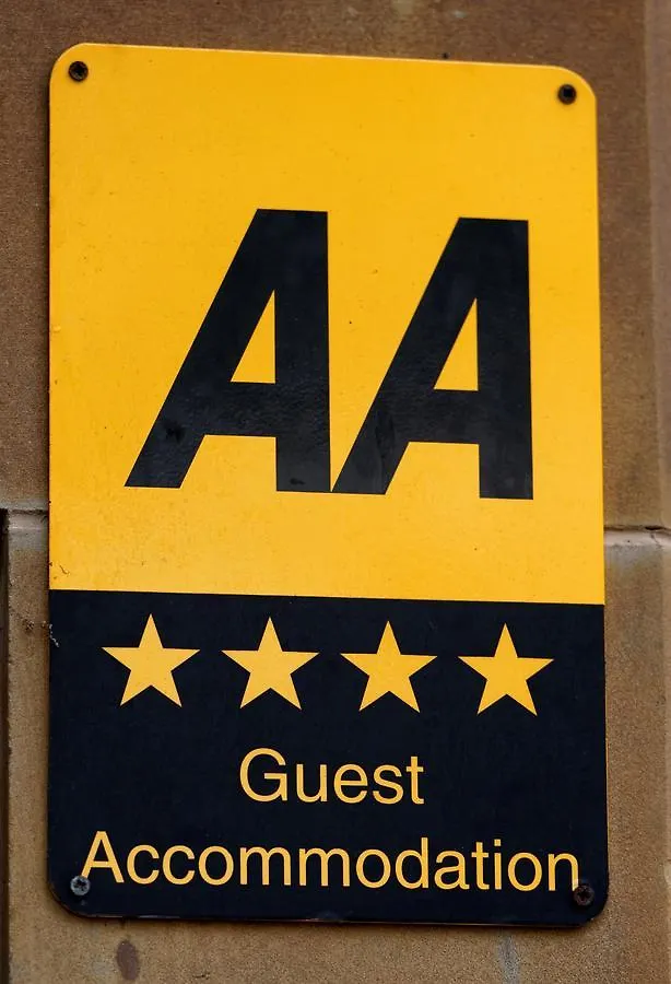 The Sleepwell 4*