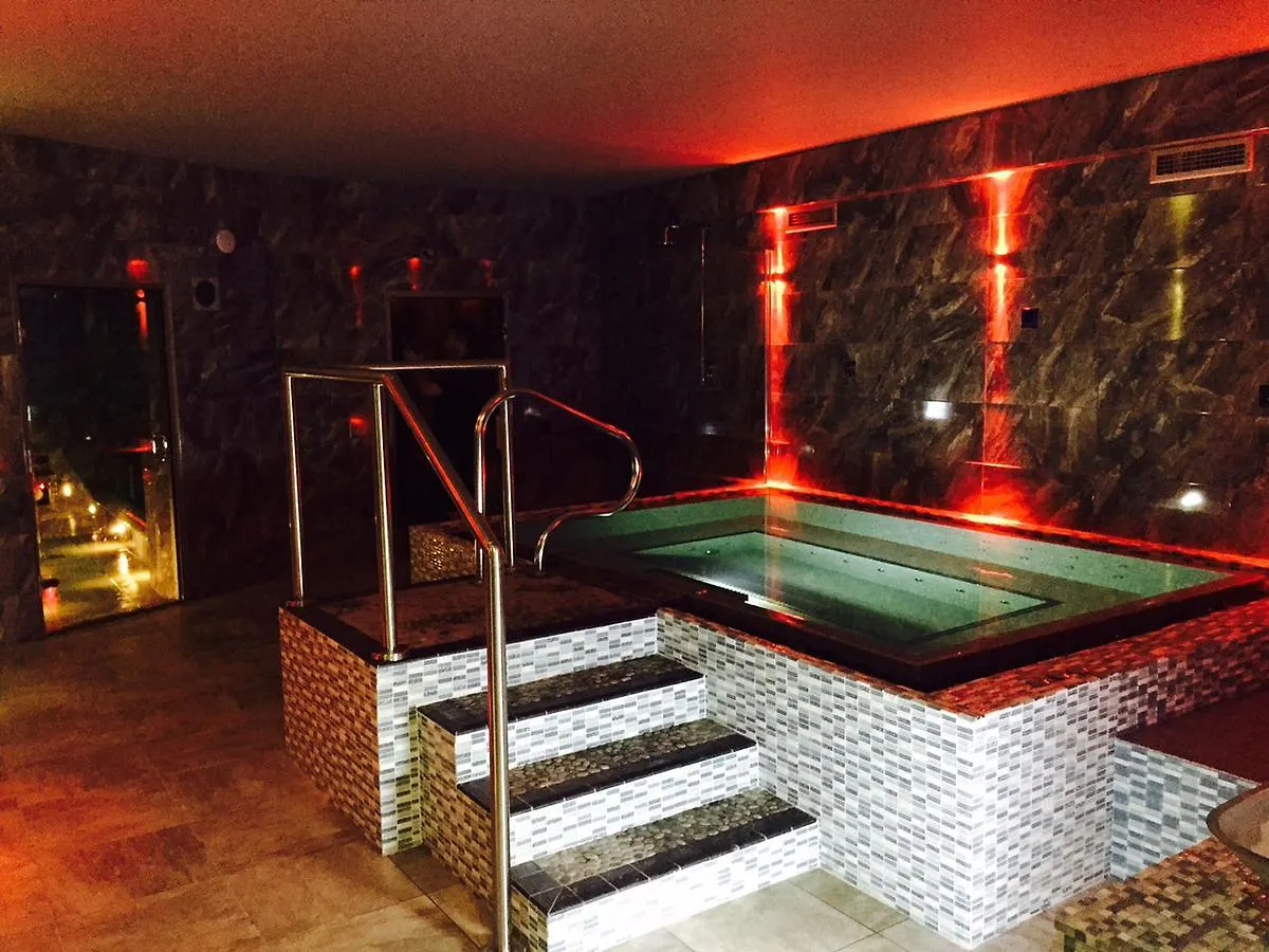 Apartmán Howgill Windermere