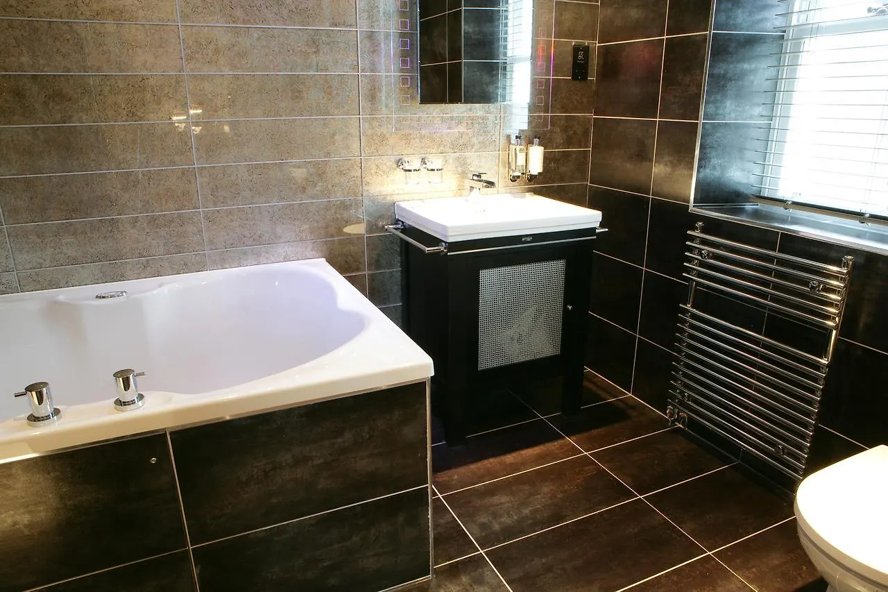 Windermere Suites