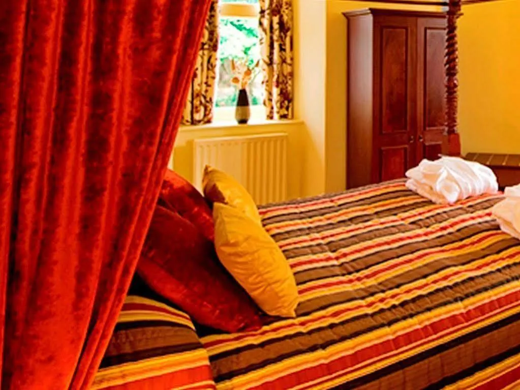 بيت ضيافة Park Inc Free Off-site Health Club