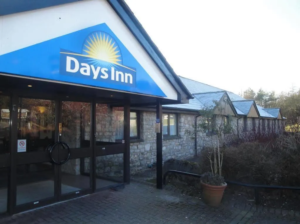 Days - Killington Hotel