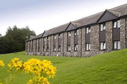Days - Killington Hotel